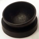 Pitch bowl, 120 mm ☆☆