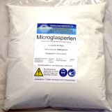 Glasperlen 1A-Qualität, 5 kg ☆☆☆