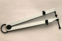 Gehäuseöffner, V-Form ☆☆