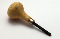 Fasserwerkzeug ☆☆