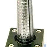 Ringerweiterer und Presswerkzeug ☆