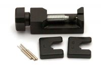 Stiftausdrücker mit 4 verschiedenen Pins ☆☆