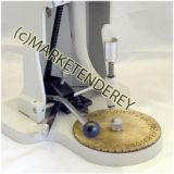 Graviermaschine für Ringinnengravur  ☆☆ 