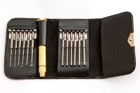 Screwdriver set ☆☆