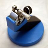 Micrometer stand ☆☆