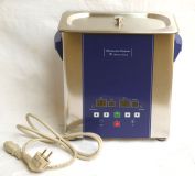 Ultraschallreiniger 4.0 ltr ☆☆