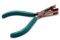 Spring bar bending plier ☆☆