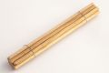 Pegwood sticks, 5 mm ☆☆