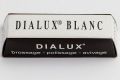 DIALLUX polishing paste, white ☆☆