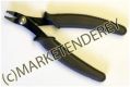 Crimping plier ☆