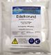 F220 Edelkorund Al²O³ 99,81%, Beutel mit 1 kg ☆☆☆