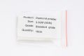Diamantpulver SDM 10ct.  2 - 3 µm ☆☆
