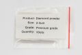 Diamantpulver PDM 2 - 3 µm 10ct.   ☆☆☆ 