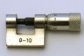 Micrometer 0-10 mm ☆