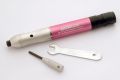 Handpiece BORIDE ☆☆